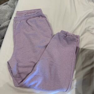Gymshark women’s rest day joggers